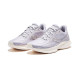 Saucony Kinvara ForHer
