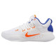 Nike Hyperdunk X Low 10
