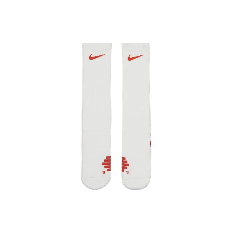 Nike Elite Logo 1