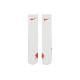 Nike Elite Logo 1