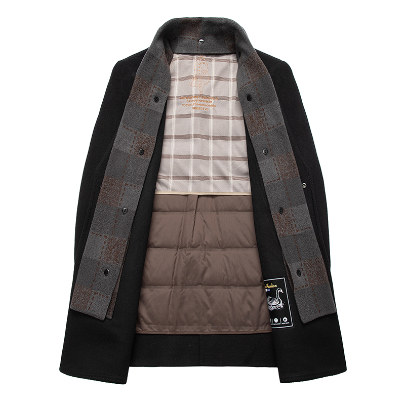 PIERRE CARDIN