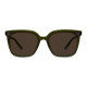 GENTLE MONSTER Logo