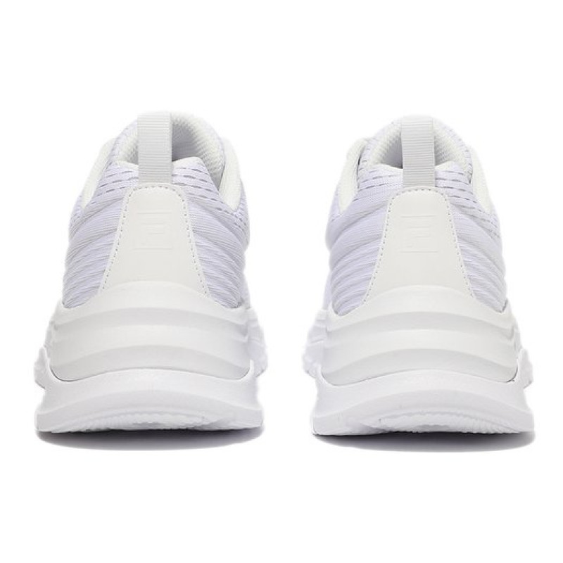 FILA Scorch