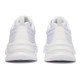 FILA Scorch
