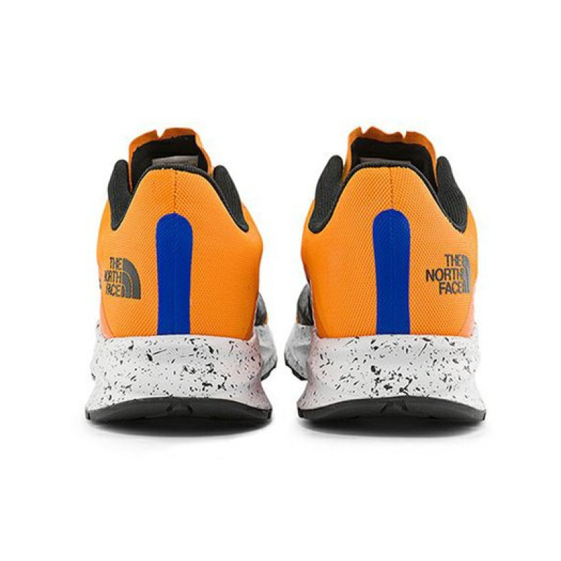 THE NORTH FACE Vectiv Eminus