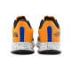 THE NORTH FACE Vectiv Eminus