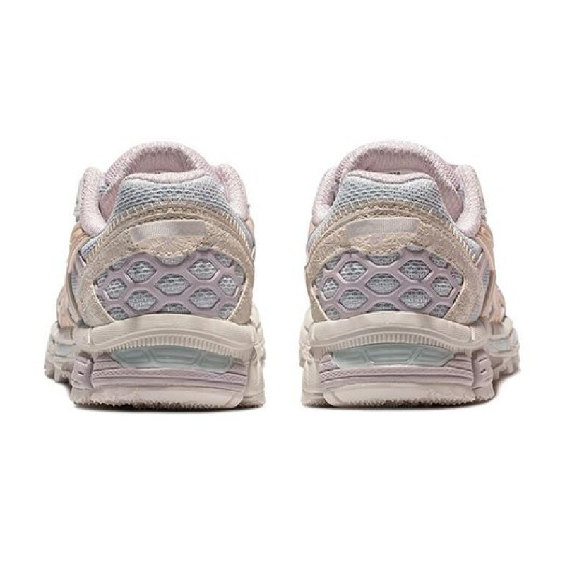 Asics Gel-Kahana 8