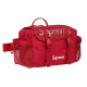 Supreme SS20 Week 1 Waist Bag 3M