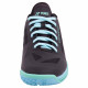 YONEX POWER CUSHION COMFORT