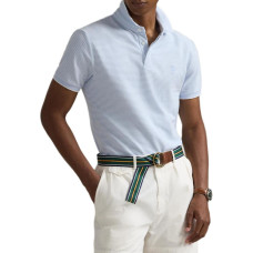 Polo Ralph Lauren POLO