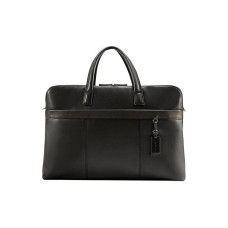 SAMSONITE