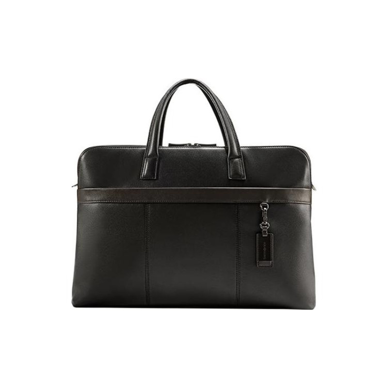 SAMSONITE