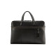 SAMSONITE