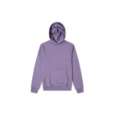 adidas originals x Logo