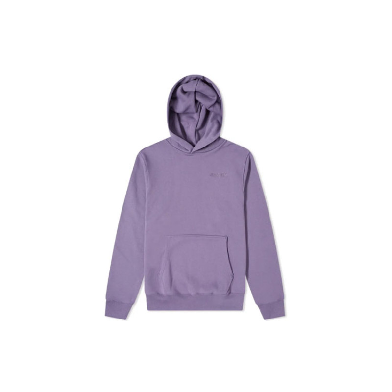 adidas originals x Logo