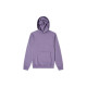 adidas originals x Logo