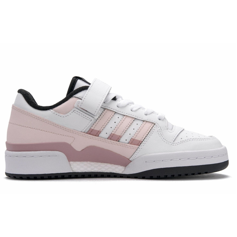adidas originals FORUM