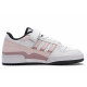 adidas originals FORUM