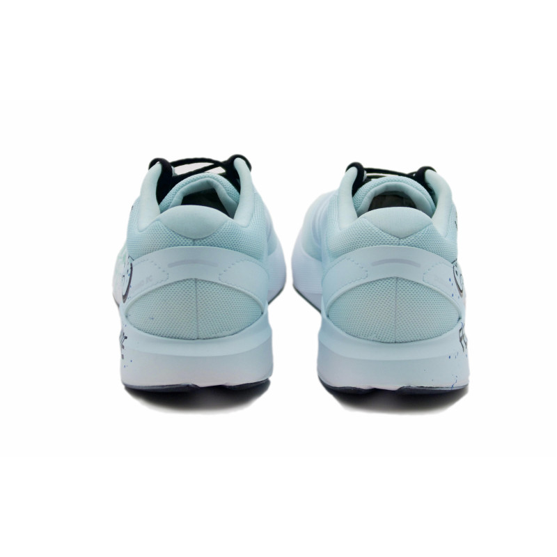 adidas Duramo RC