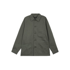 UNIQLO SS23