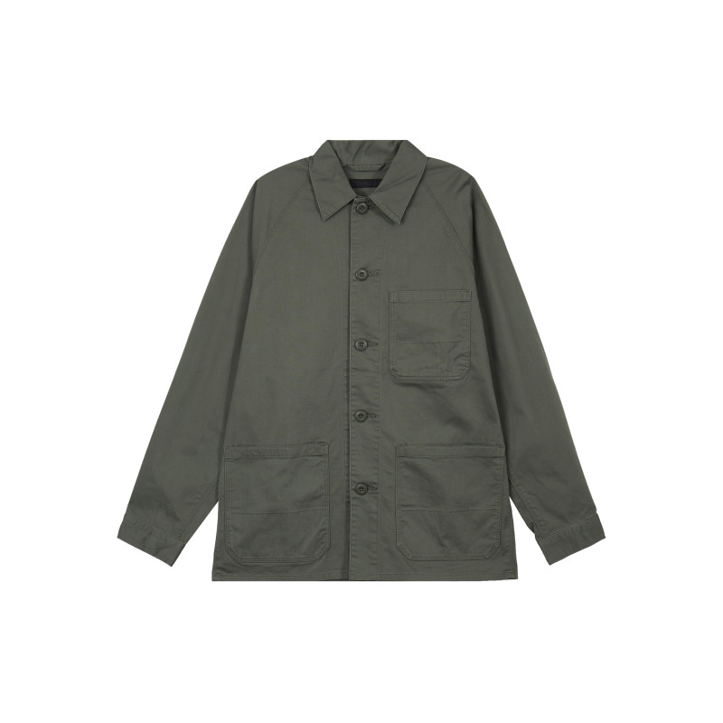 UNIQLO SS23