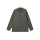 UNIQLO SS23