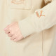 PUMA PUMA WINTERIZED Das Cc Graphic Crew