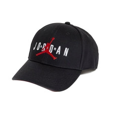 Jordan Logo