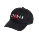 Jordan Logo