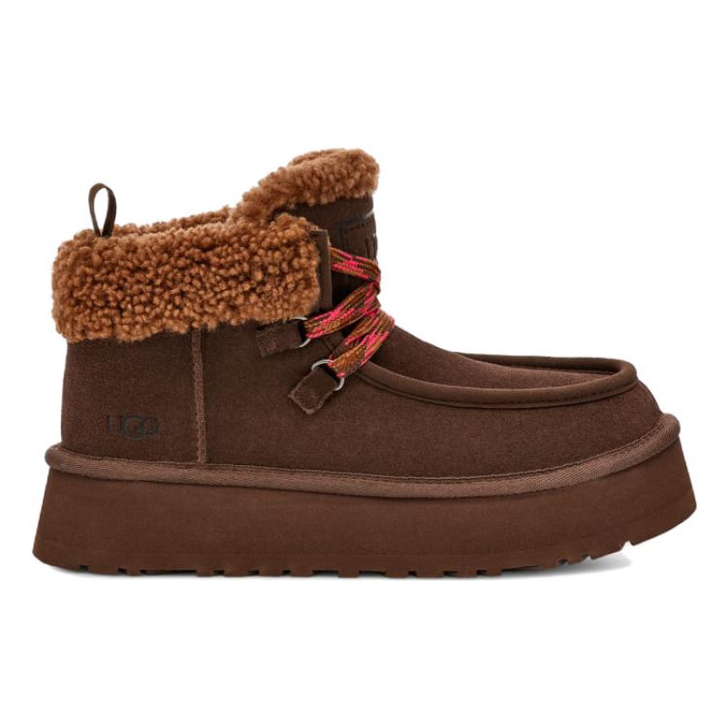 UGG Funkarra