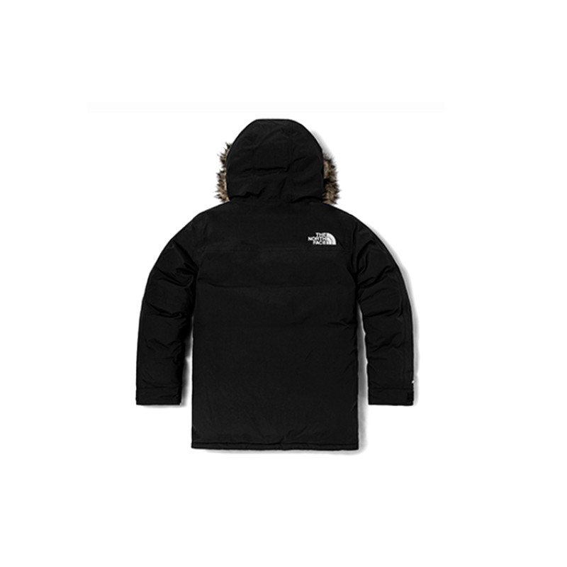 THE NORTH FACE UE