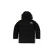 THE NORTH FACE UE