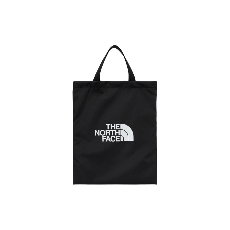 THE NORTH FACE Logo