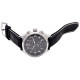 TISSOT 100 45mm T116.617.16.062.00
