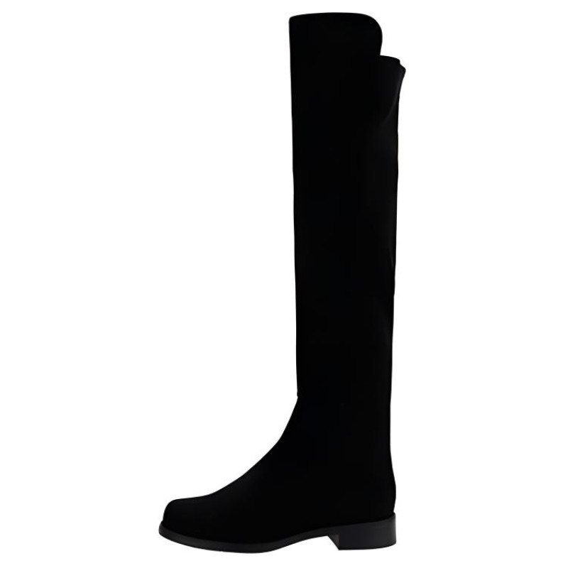 stuart weitzmanSW