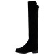 stuart weitzmanSW