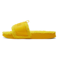 PUMA Leadcat Ylm Slide Winter
