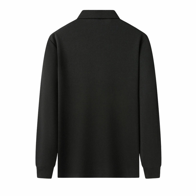PIERRE CARDIN Polo