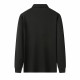 PIERRE CARDIN Polo