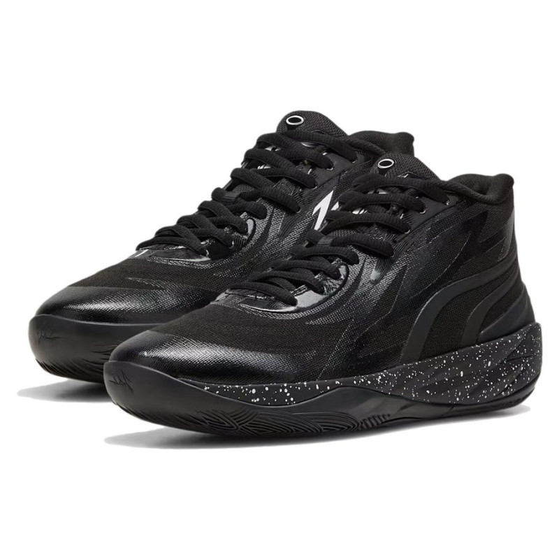 PUMA MB.02