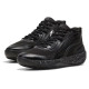 PUMA MB.02