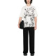 EMPORIO ARMANI T