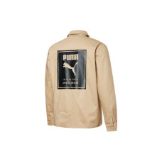 PUMA Logo