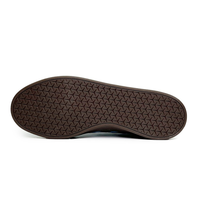 adidas neo Vl Court 520