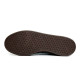 adidas neo Vl Court 520