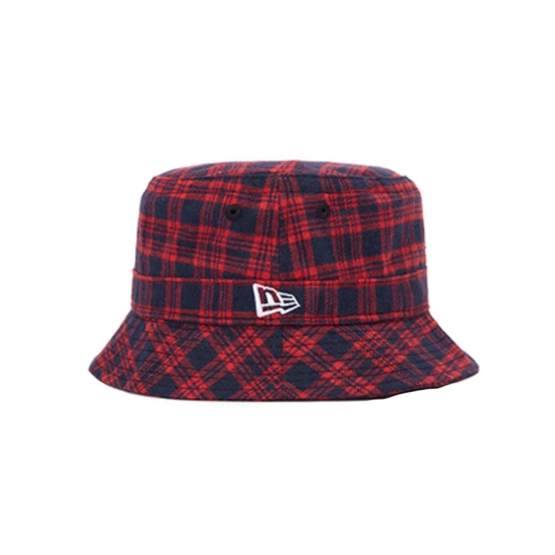 New Era