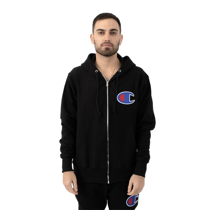 Champion c