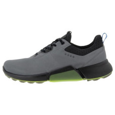 ecco Biom H4
