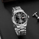 ROSSINI 6889W04B