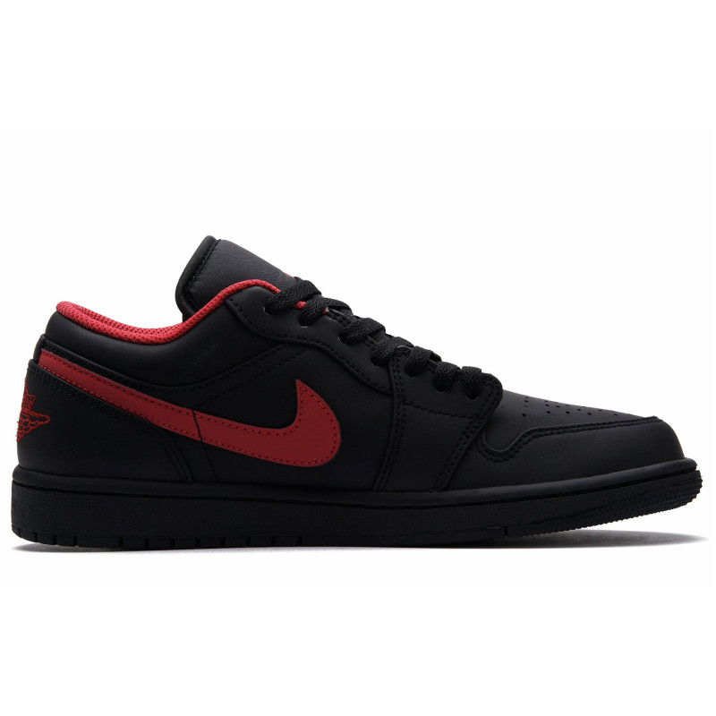 Jordan Air Jordan 1 